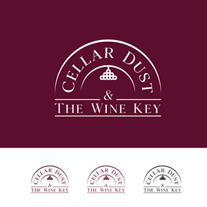 Logo Design by Tube light for this project | Design: #37585097