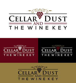 Logo Design by pusing for this project | Design: #37576402