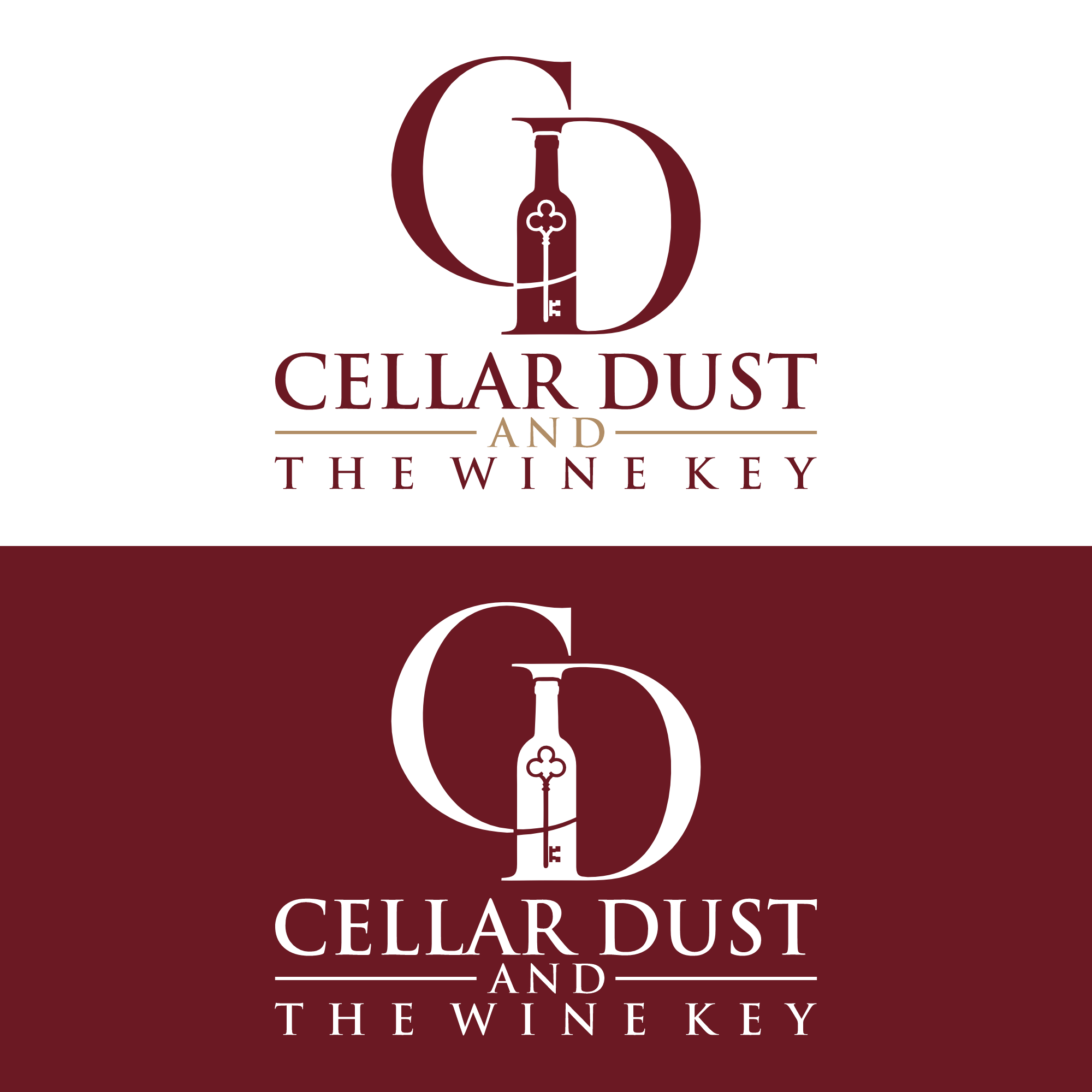 Logo Design by pusing for this project | Design #37577222