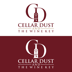 Logo Design by pusing for this project | Design: #37577222