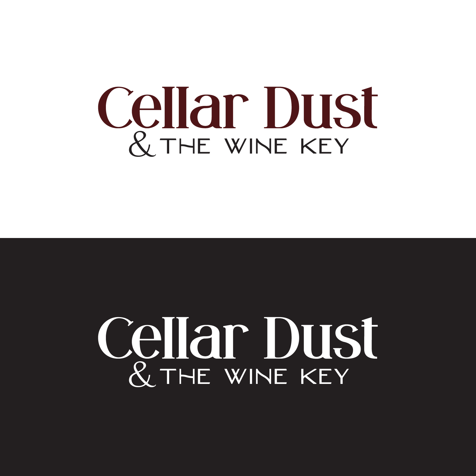 Logo Design by Blesign for this project | Design #37578931