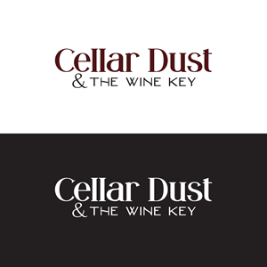 Logo Design by Blesign for this project | Design: #37578931