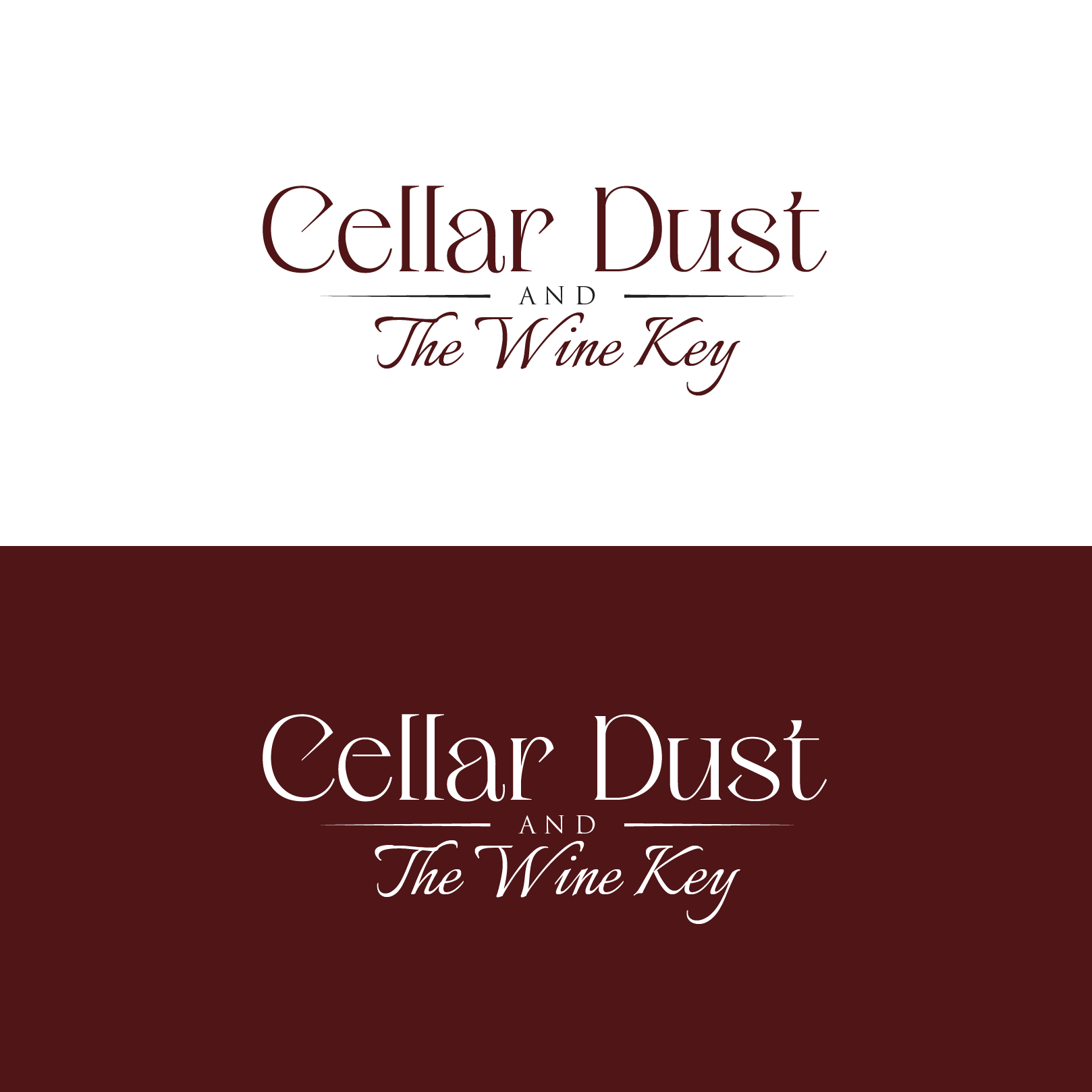 Logo Design by Blesign for this project | Design #37578953