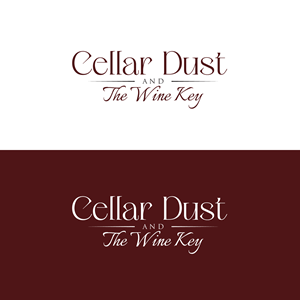 Logo Design by Blesign for this project | Design: #37578953