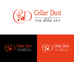 Logo Design by DesignMaker 2 for this project | Design: #37585551