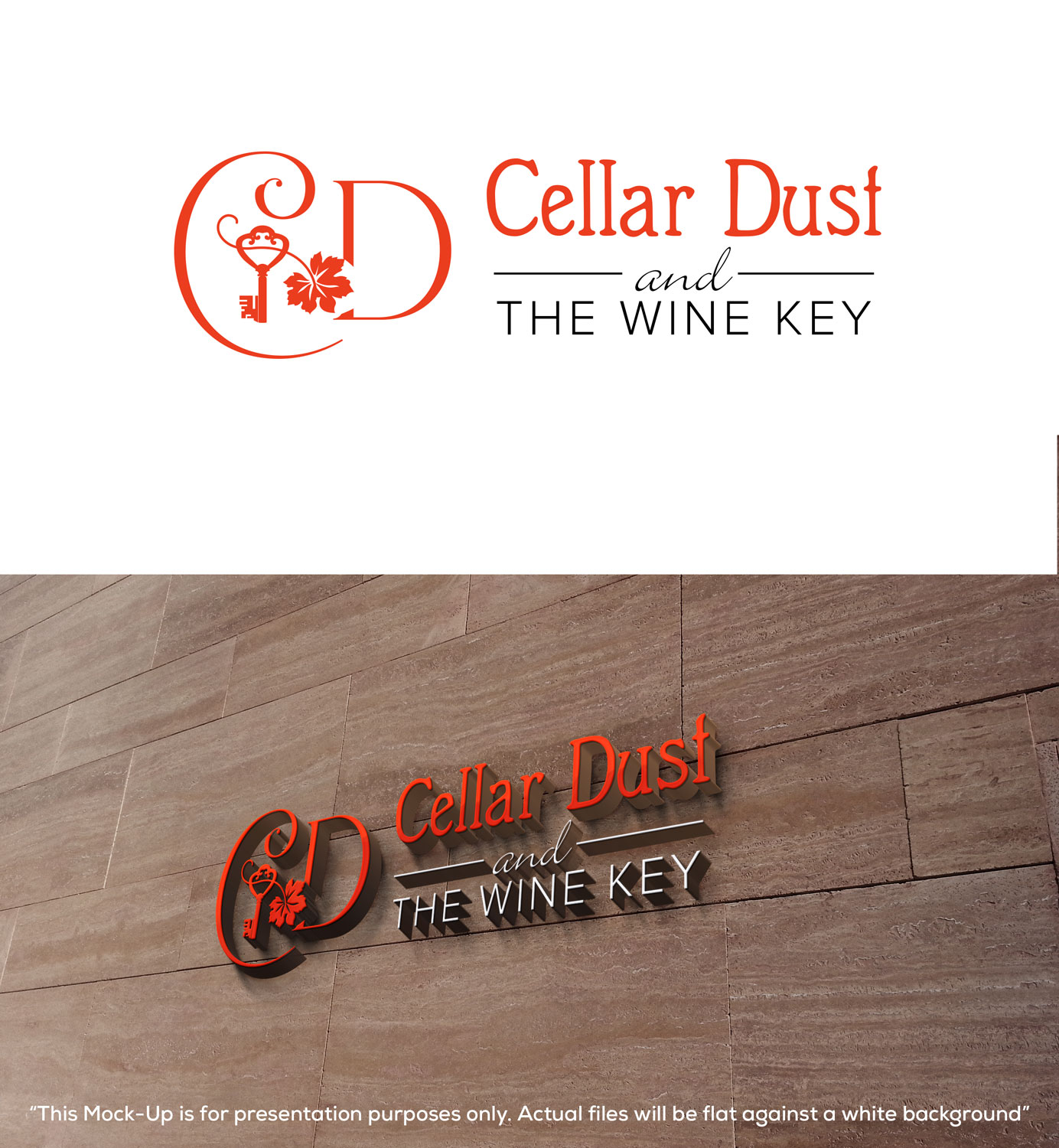 Logo Design by DesignMaker 2 for this project | Design #37585554