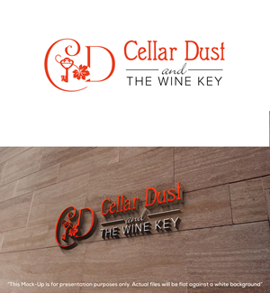 Logo Design by DesignMaker 2 for this project | Design: #37585554