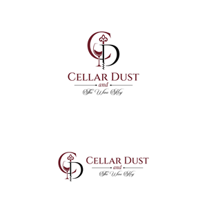 Logo Design by BANI GD for this project | Design: #37576571