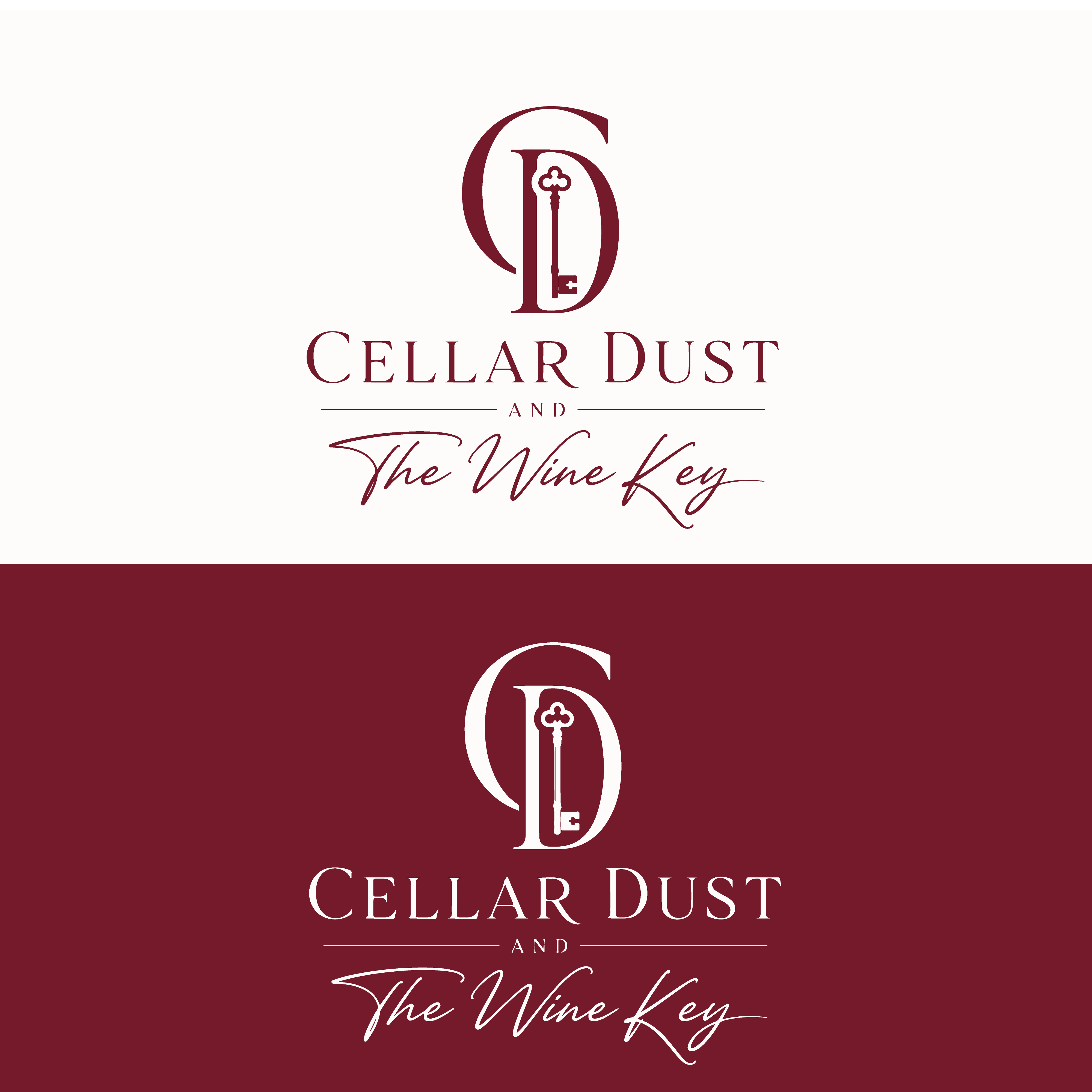 Logo Design by Casey Kelechi for this project | Design #37577105