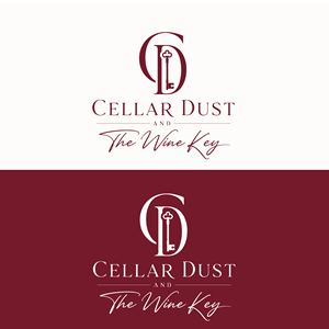 Logo Design by Casey Kelechi for this project | Design: #37577105