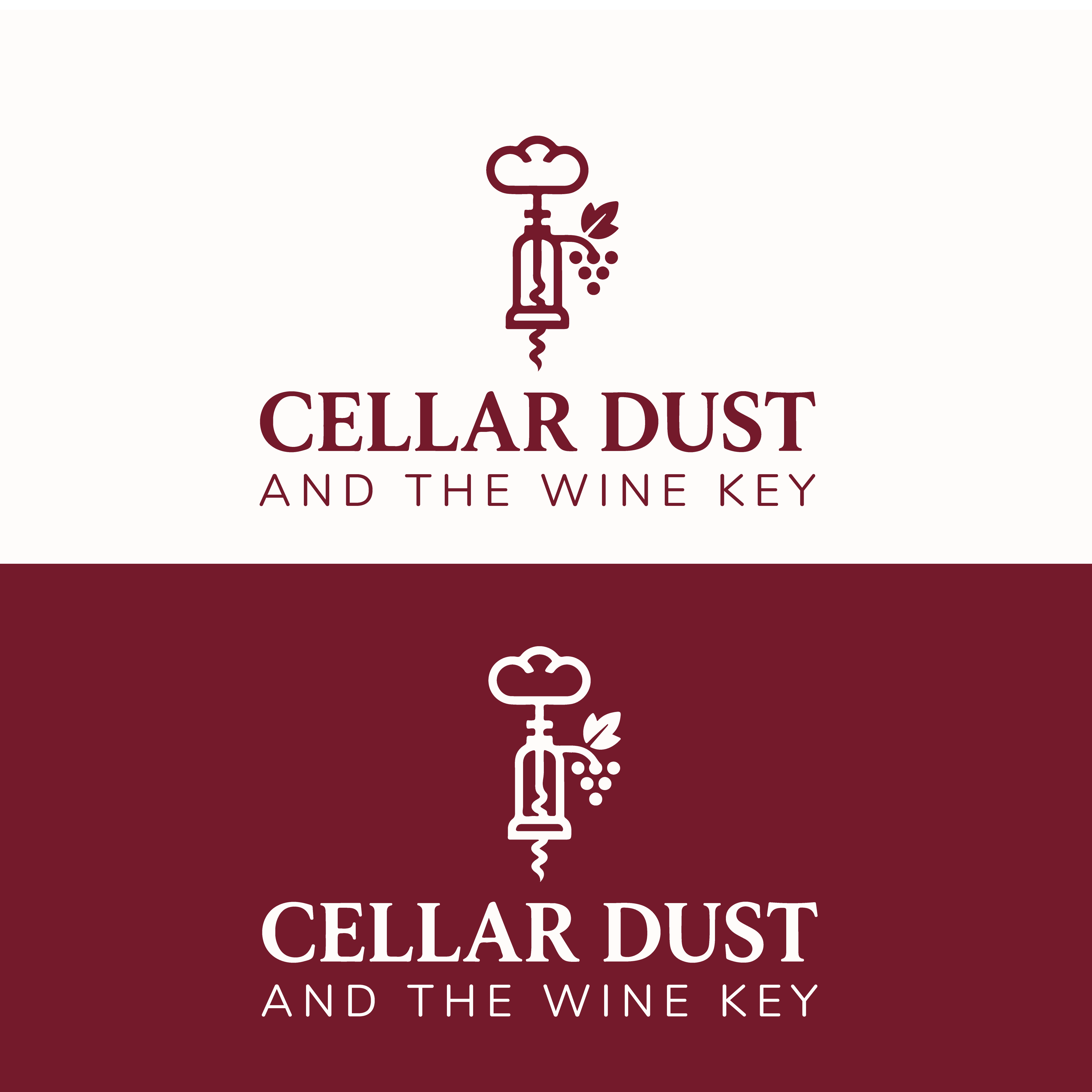 Logo Design by Casey Kelechi for this project | Design #37577106