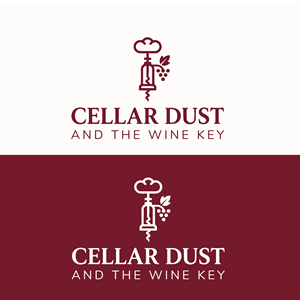 Logo Design by Casey Kelechi for this project | Design: #37577106