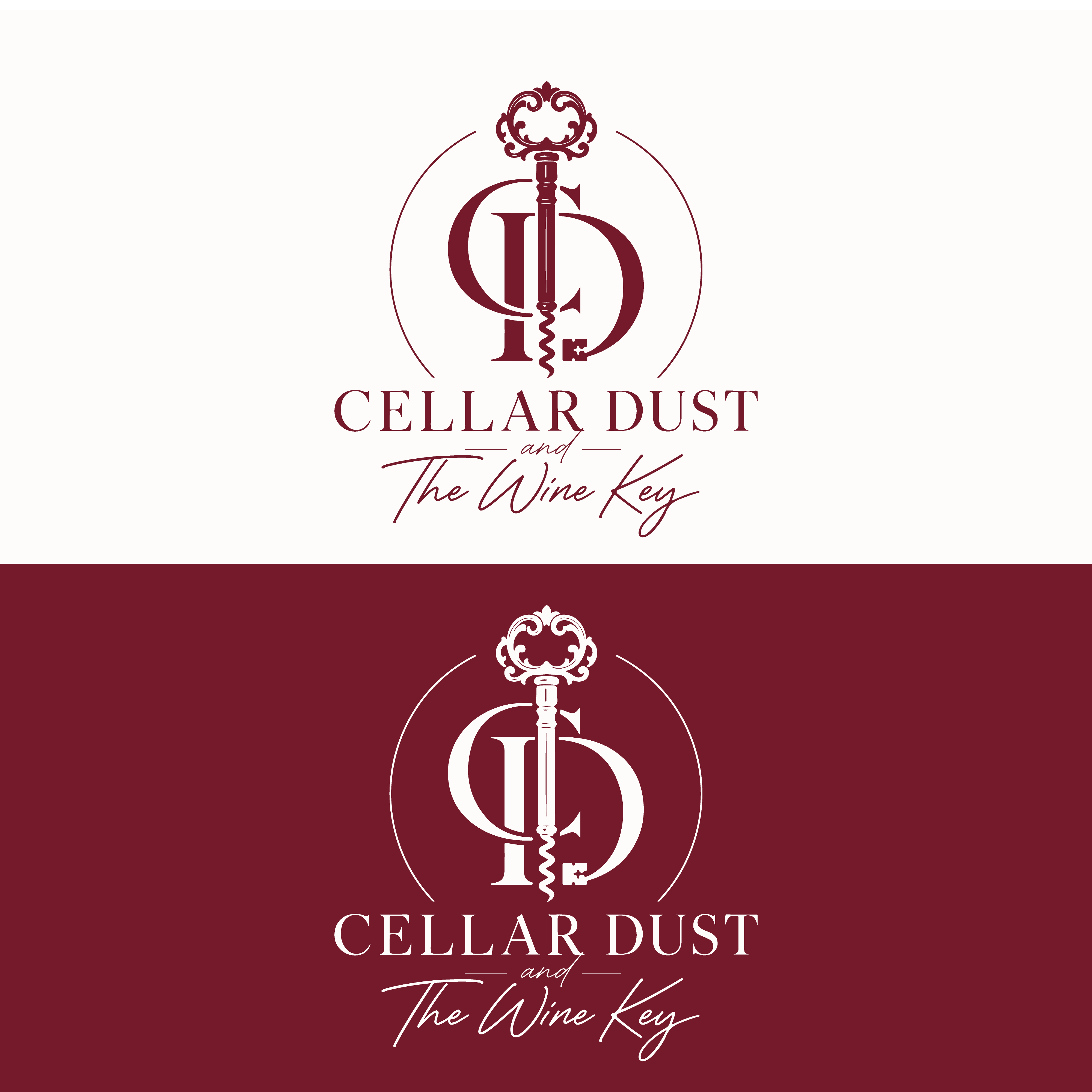 Logo Design by Casey Kelechi for this project | Design #37577107