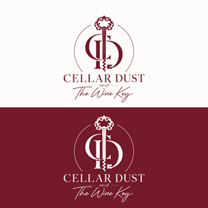 Logo Design by Casey Kelechi for this project | Design: #37577107