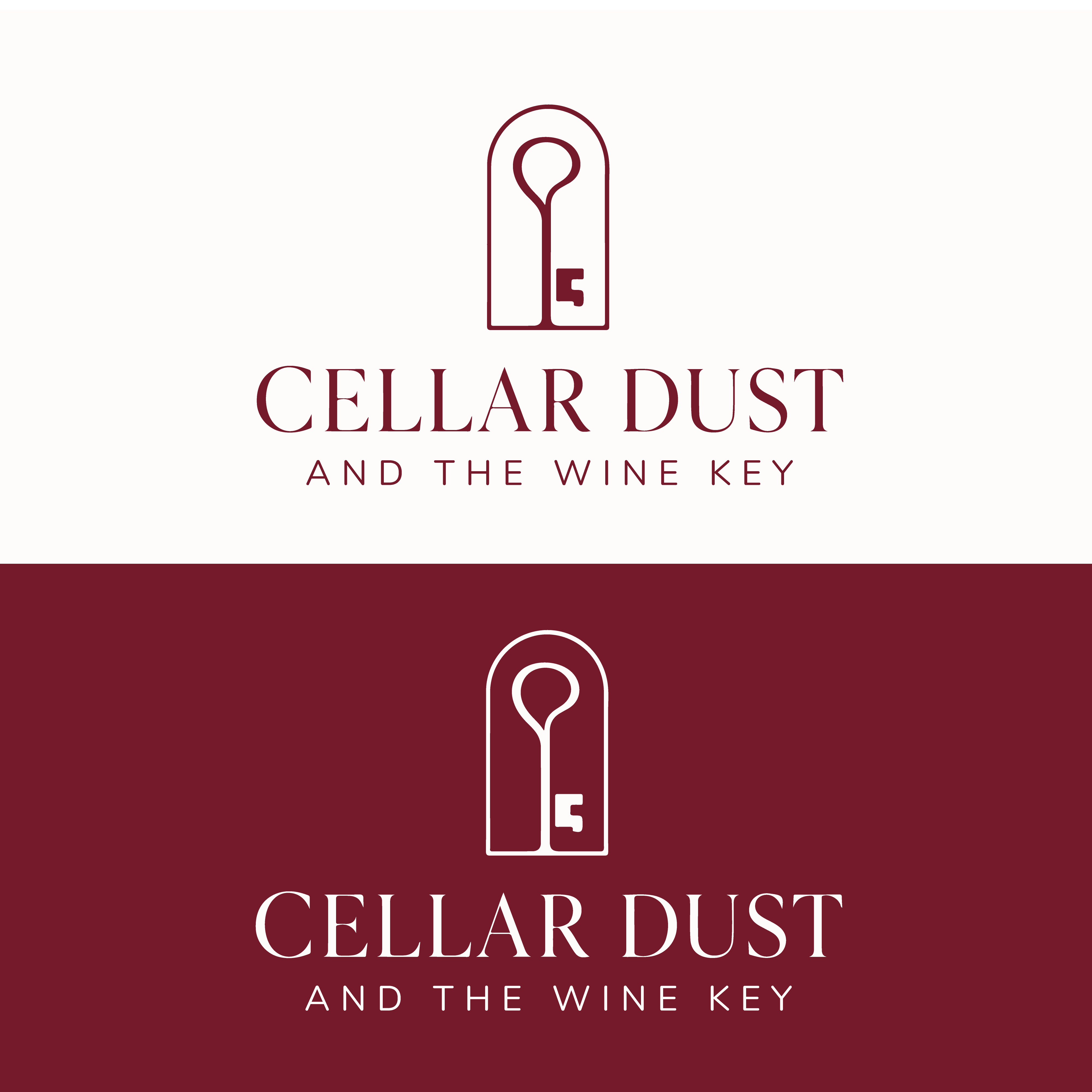 Logo Design by Casey Kelechi for this project | Design #37577108