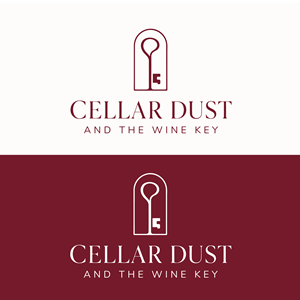Logo Design by Casey Kelechi for this project | Design: #37577108