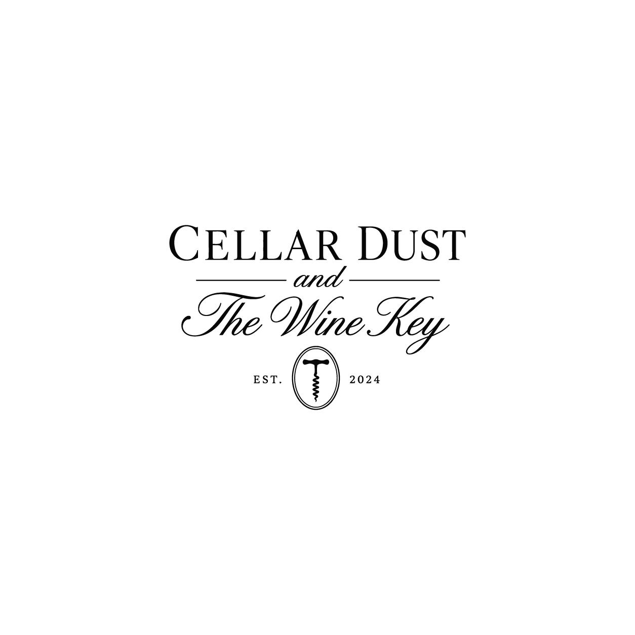 Logo Design by apik. for this project | Design #37577803