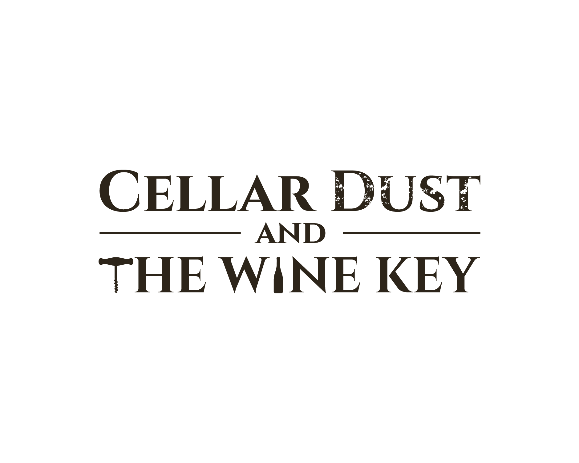 Logo Design by Zbiz for this project | Design #37578605