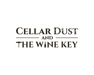 Logo Design by Zbiz for this project | Design: #37578605