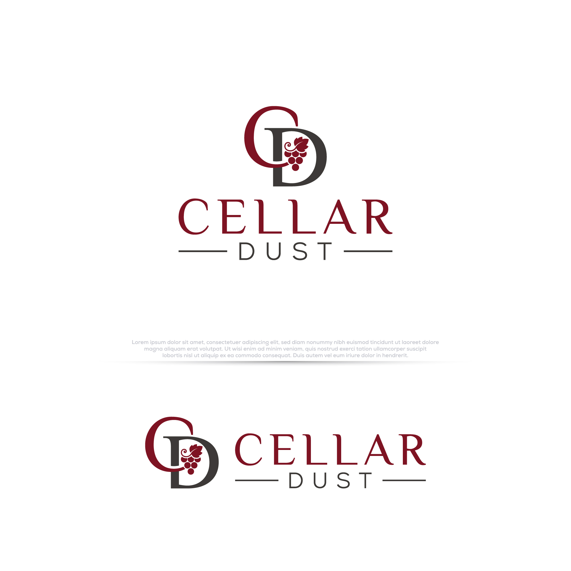 Logo Design by InkPilot_Studio™ for this project | Design #37576560