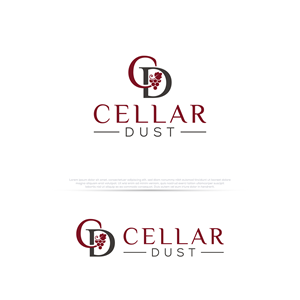 Logo Design by InkPilot_Studio™ for this project | Design: #37576560