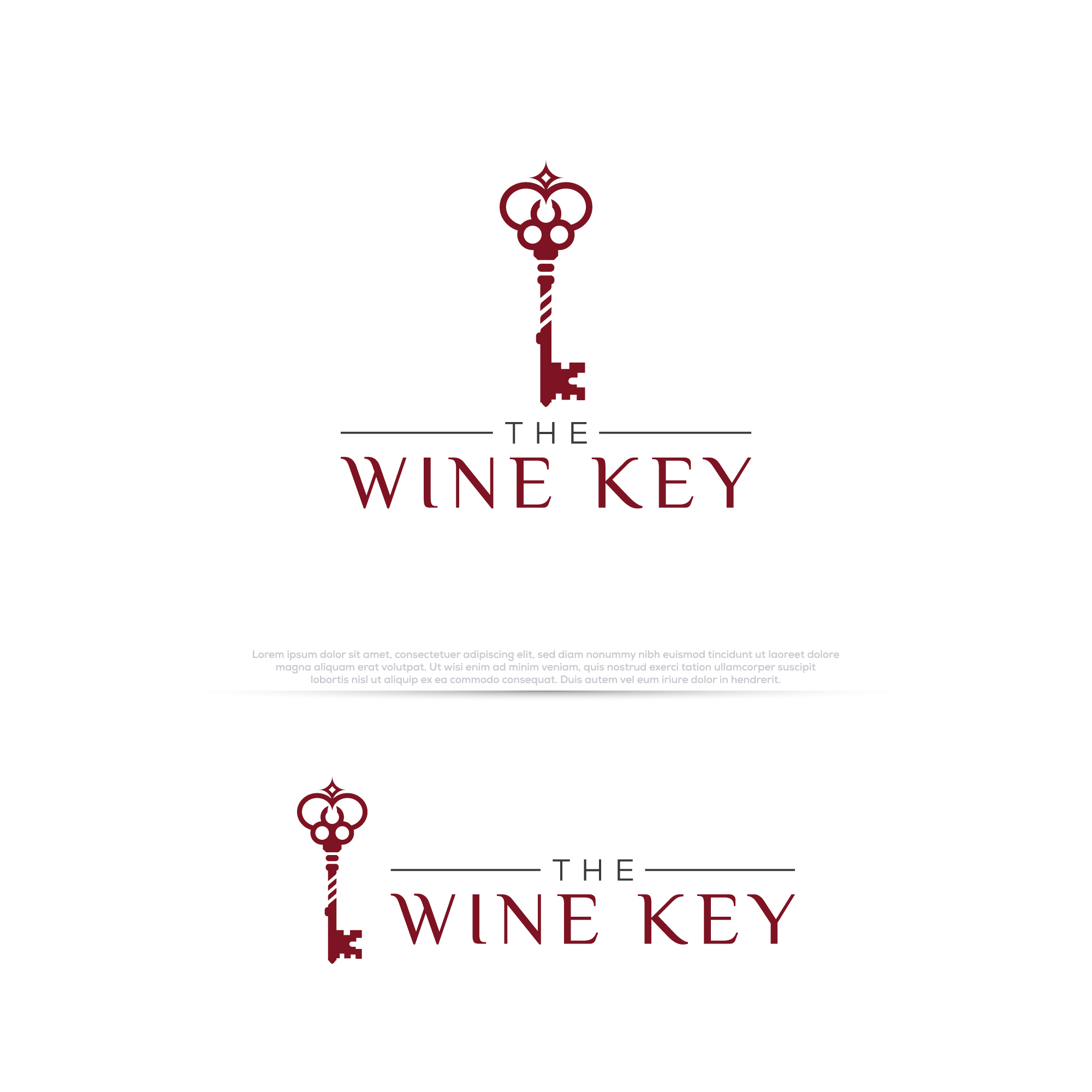Logo Design by InkPilot_Studio™ for this project | Design #37576561