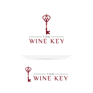 Logo Design by InkPilot_Studio™ for this project | Design: #37576561