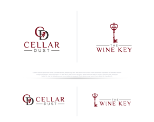 Logo Design by InkPilot_Studio™ for this project | Design: #37576562