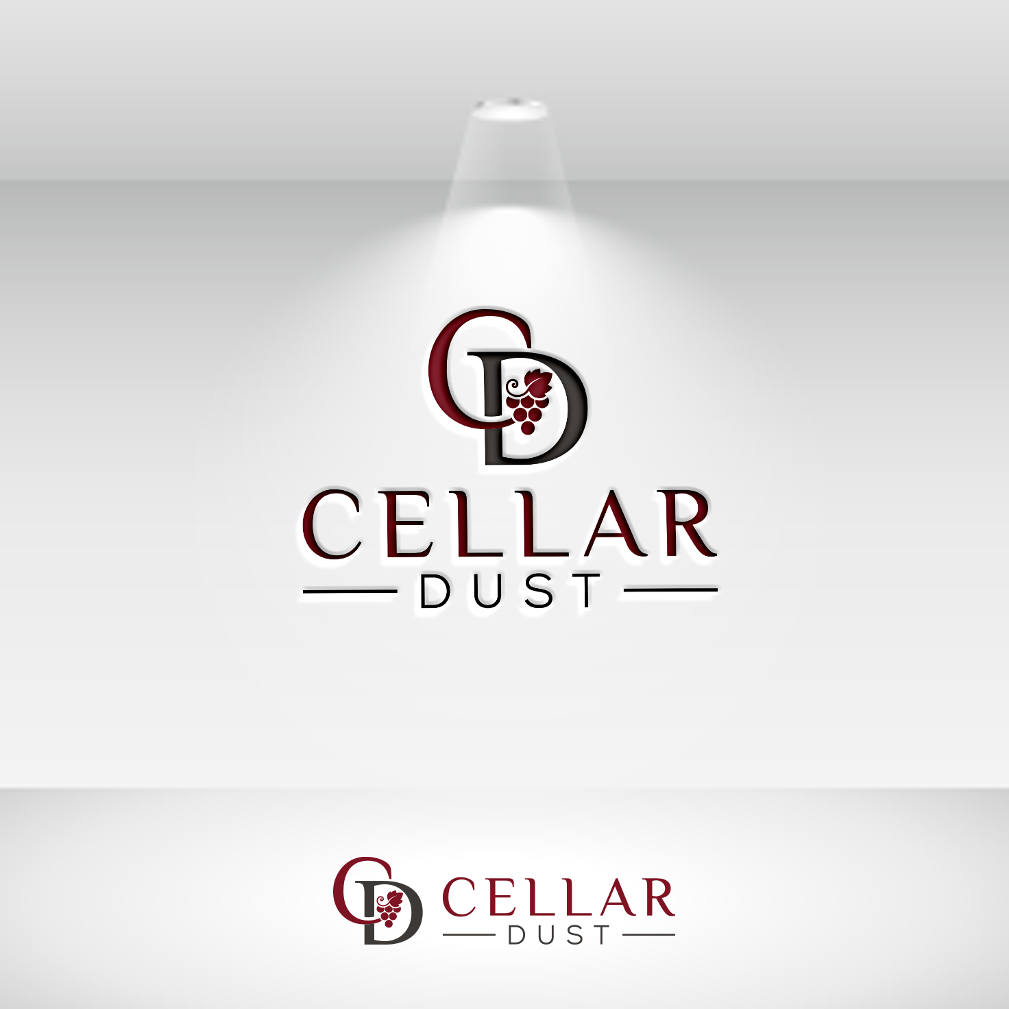 Logo Design by InkPilot_Studio™ for this project | Design #37576563