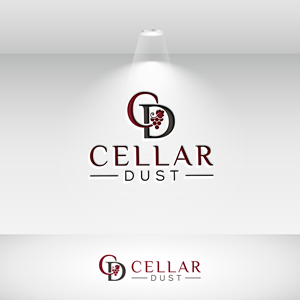 Logo Design by InkPilot_Studio™ for this project | Design: #37576563