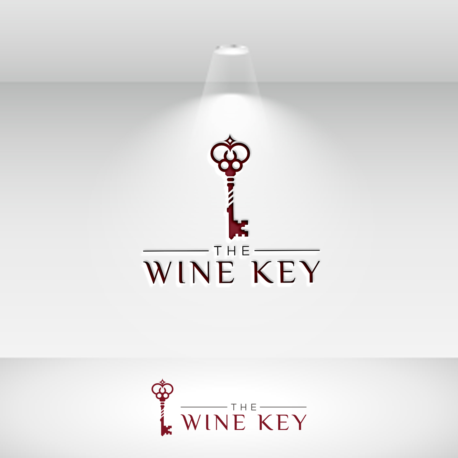Logo Design by InkPilot_Studio™ for this project | Design #37576564