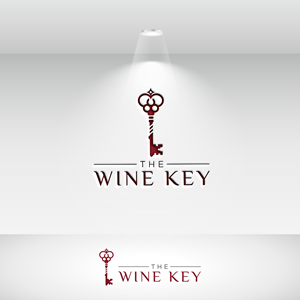 Logo Design by InkPilot_Studio™ for this project | Design: #37576564