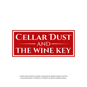 Logo Design by conghooooooo for this project | Design: #37585235