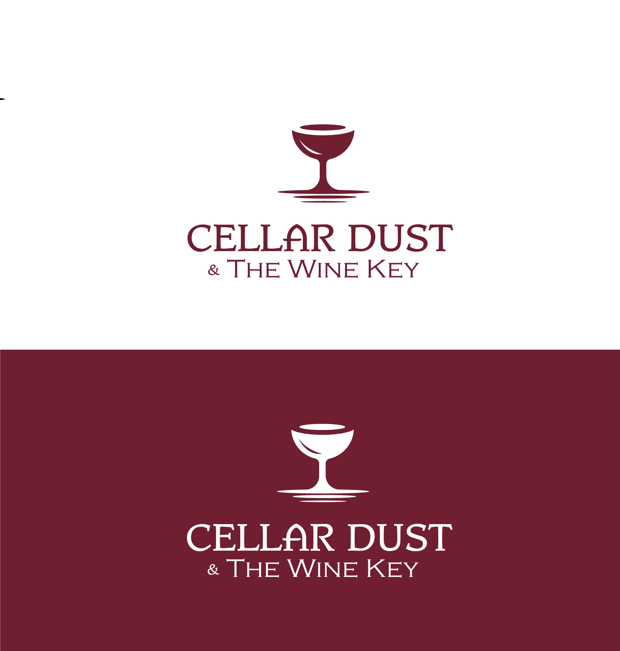 Logo Design by Art_lv for this project | Design #37593403