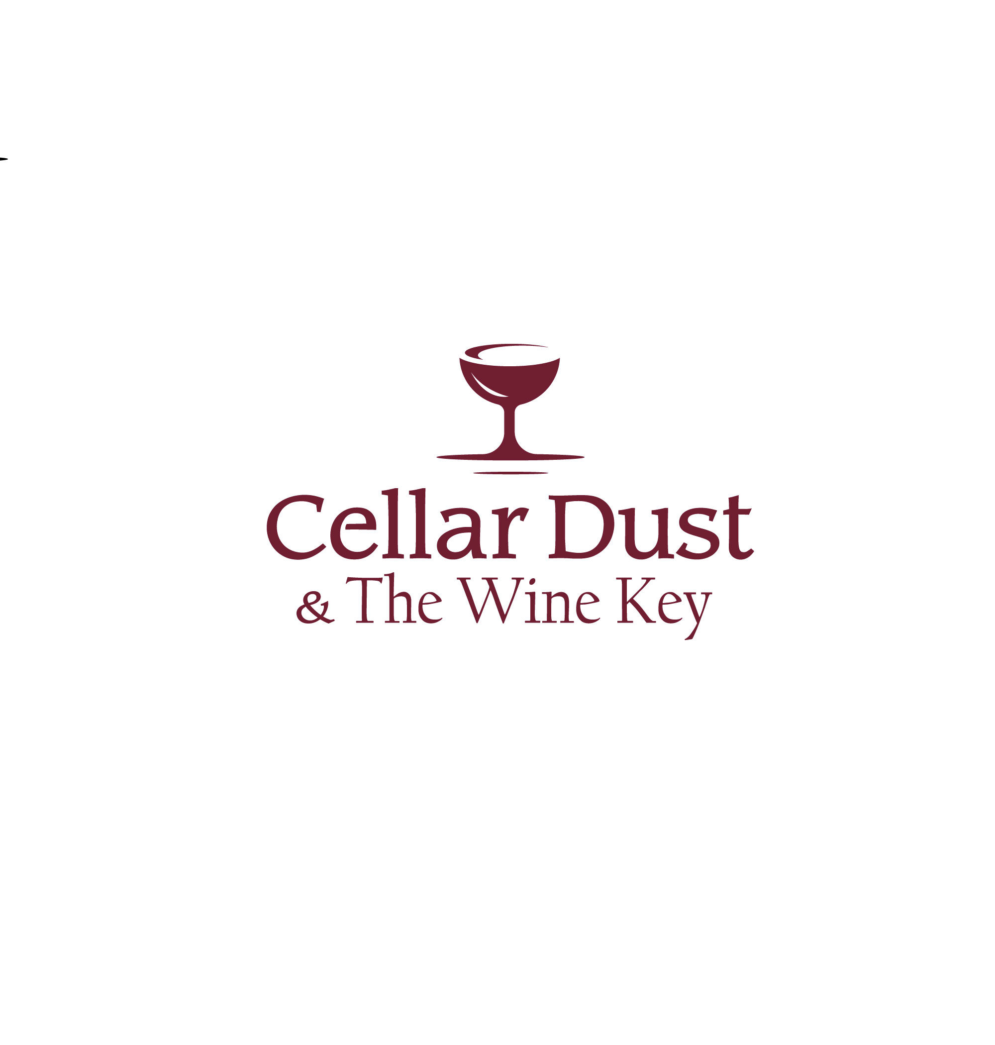 Logo Design by Art_lv for this project | Design #37593413