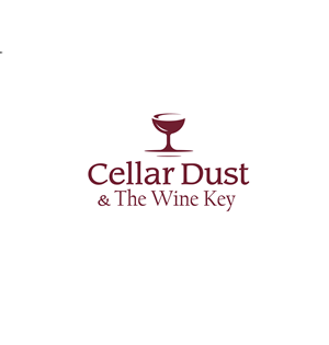 Logo Design by Art_lv for this project | Design: #37593413