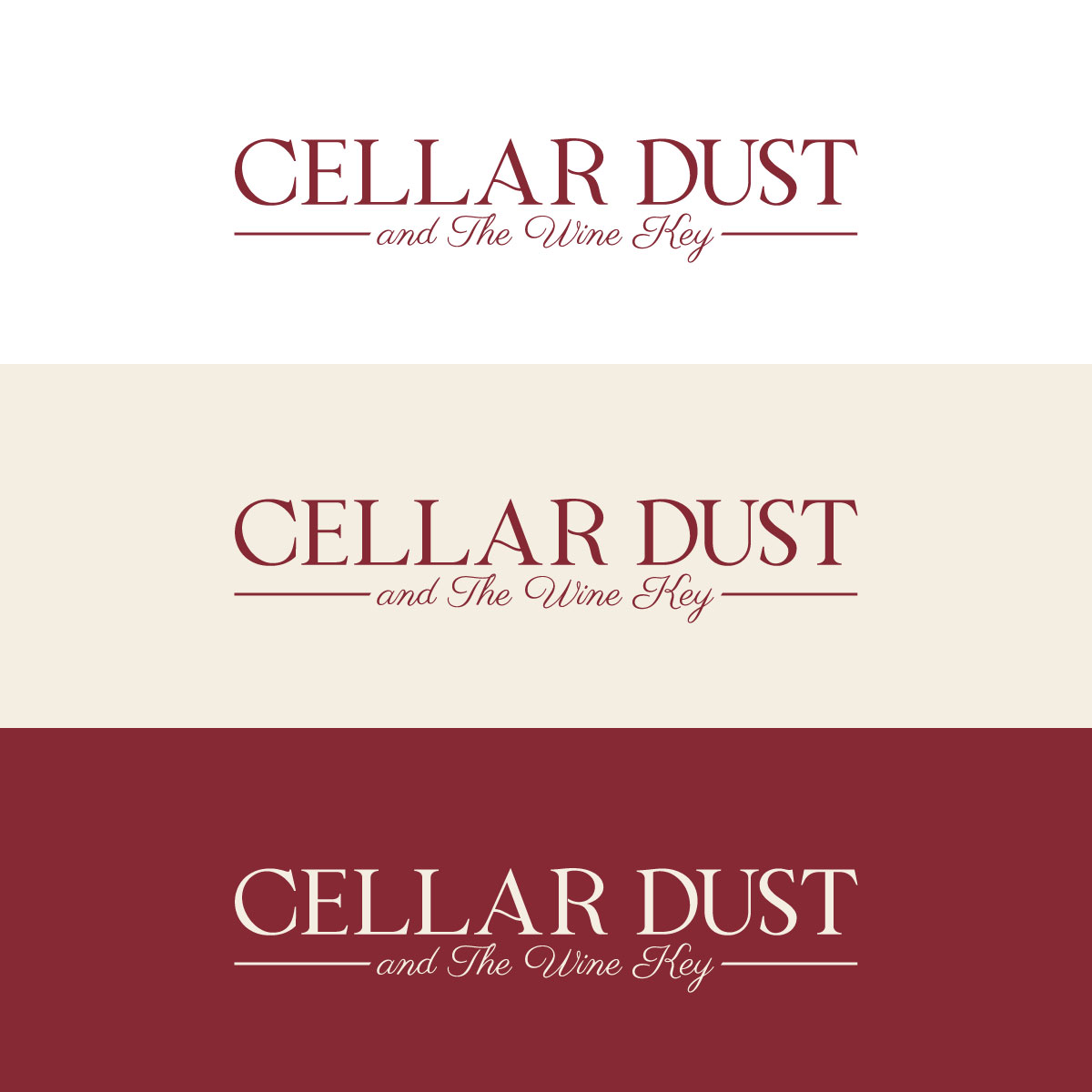 Logo Design by Alex Henry for this project | Design #37576251
