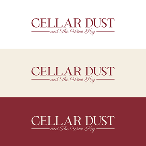 Logo Design by Alex Henry for this project | Design: #37576251