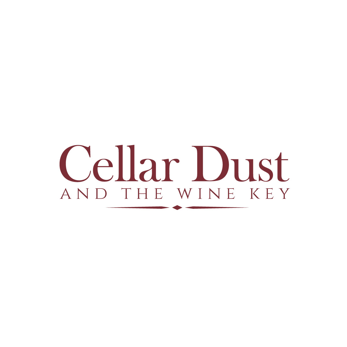 Logo Design by Alex Henry for this project | Design #37576292