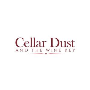 Logo Design by Alex Henry for this project | Design: #37576292
