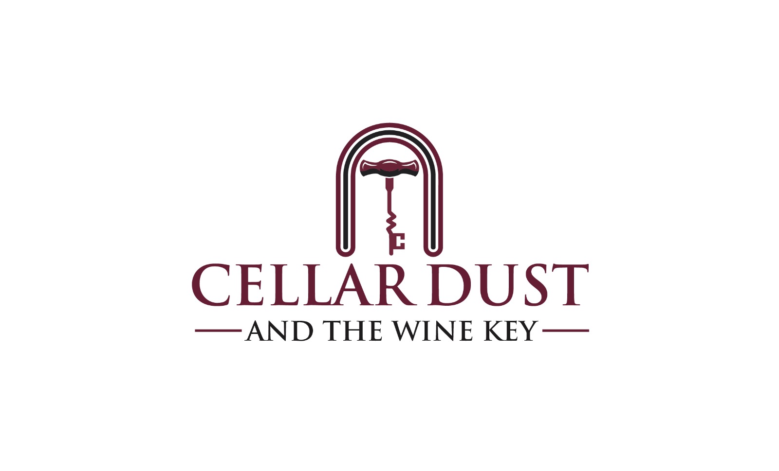 Logo Design by Musative1 for this project | Design #37581505