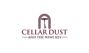 Logo Design by Musative1 for this project | Design: #37581505
