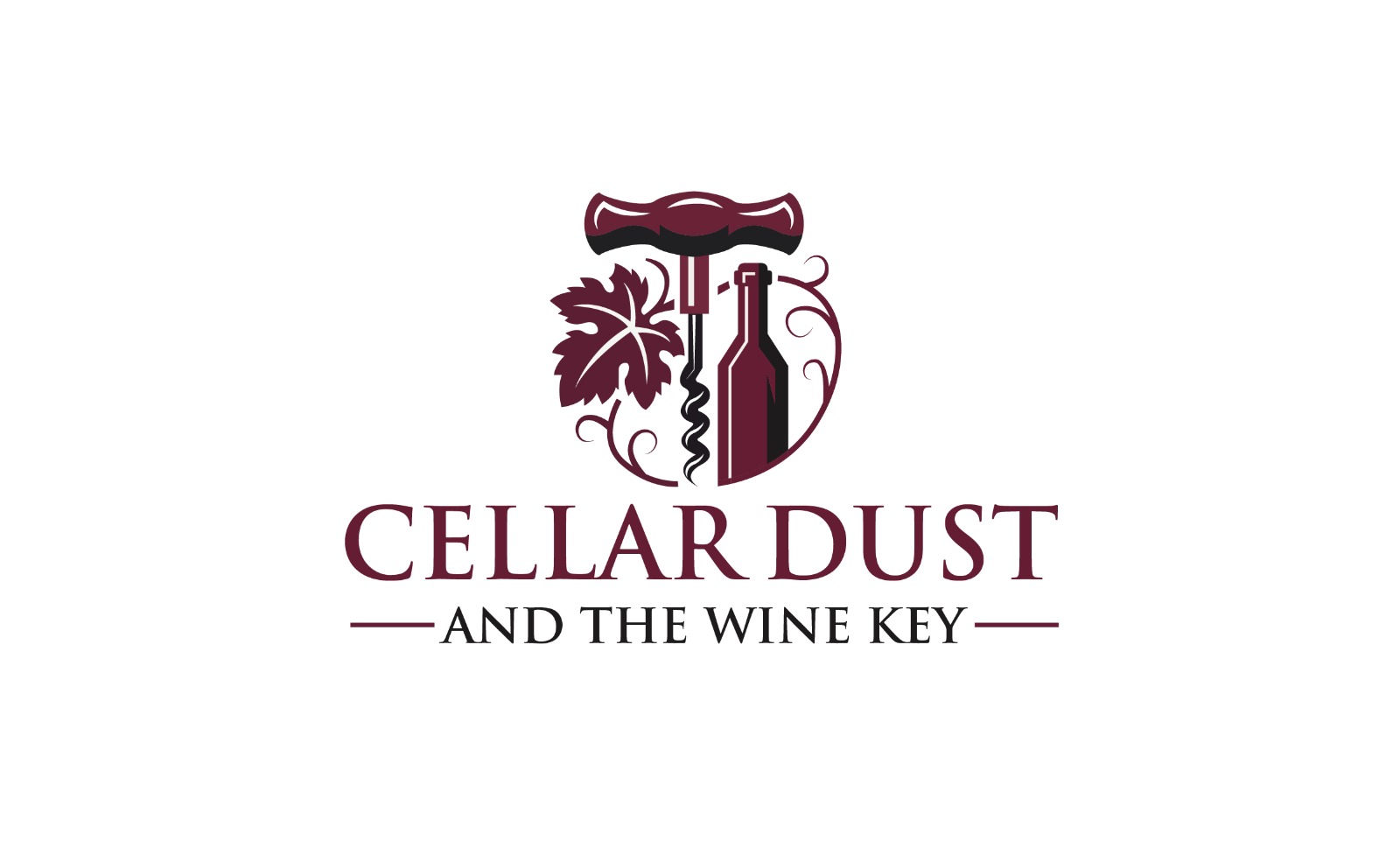 Logo Design by Musative1 for this project | Design #37581506