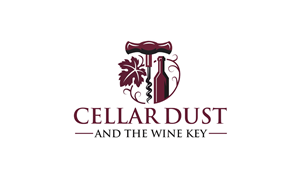Logo Design by Musative1 for this project | Design: #37581506