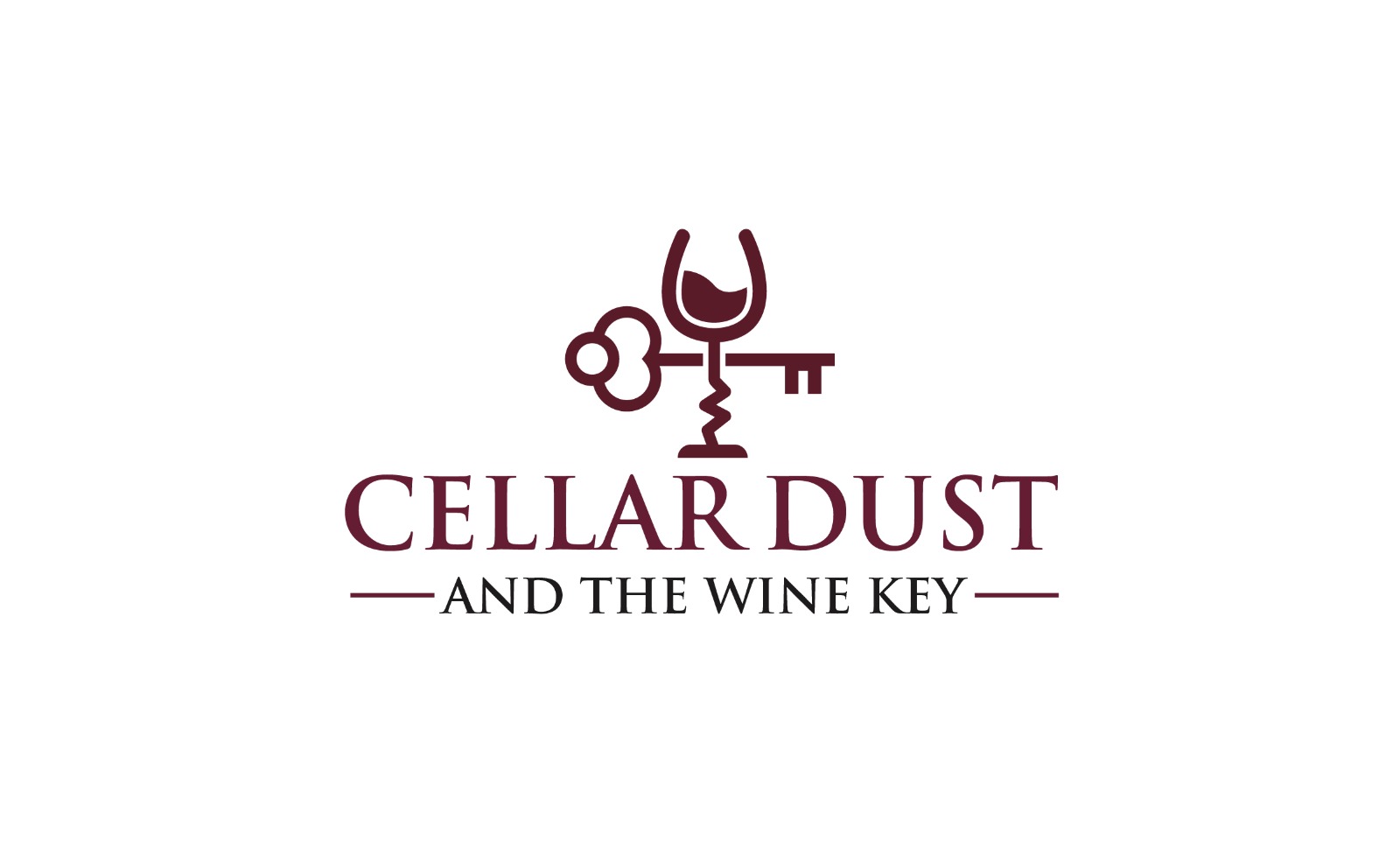 Logo Design by Musative1 for this project | Design #37581507