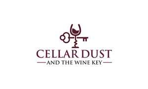 Logo Design by Musative1 for this project | Design: #37581507