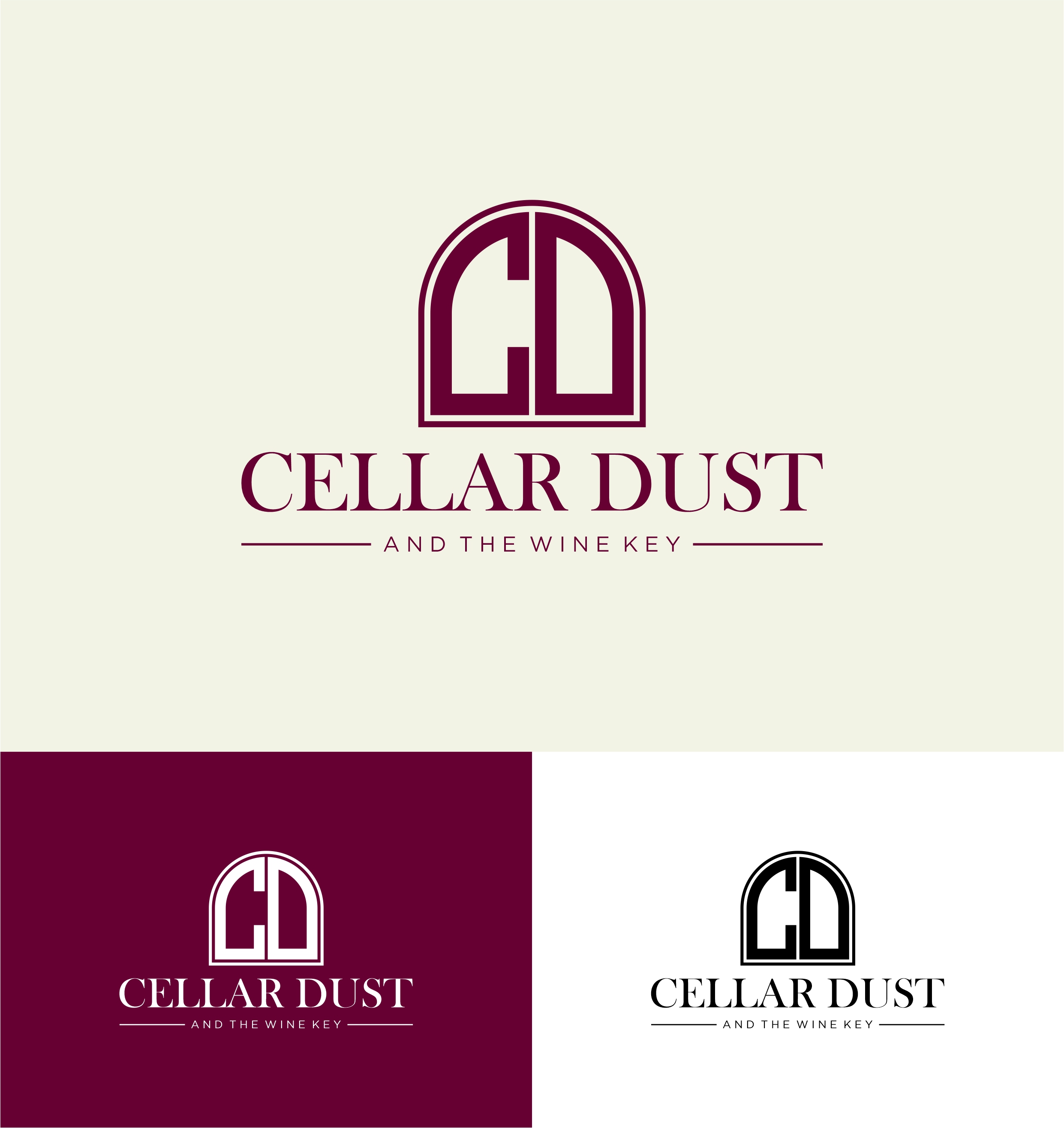 Logo Design by arumdesign for this project | Design #37578034
