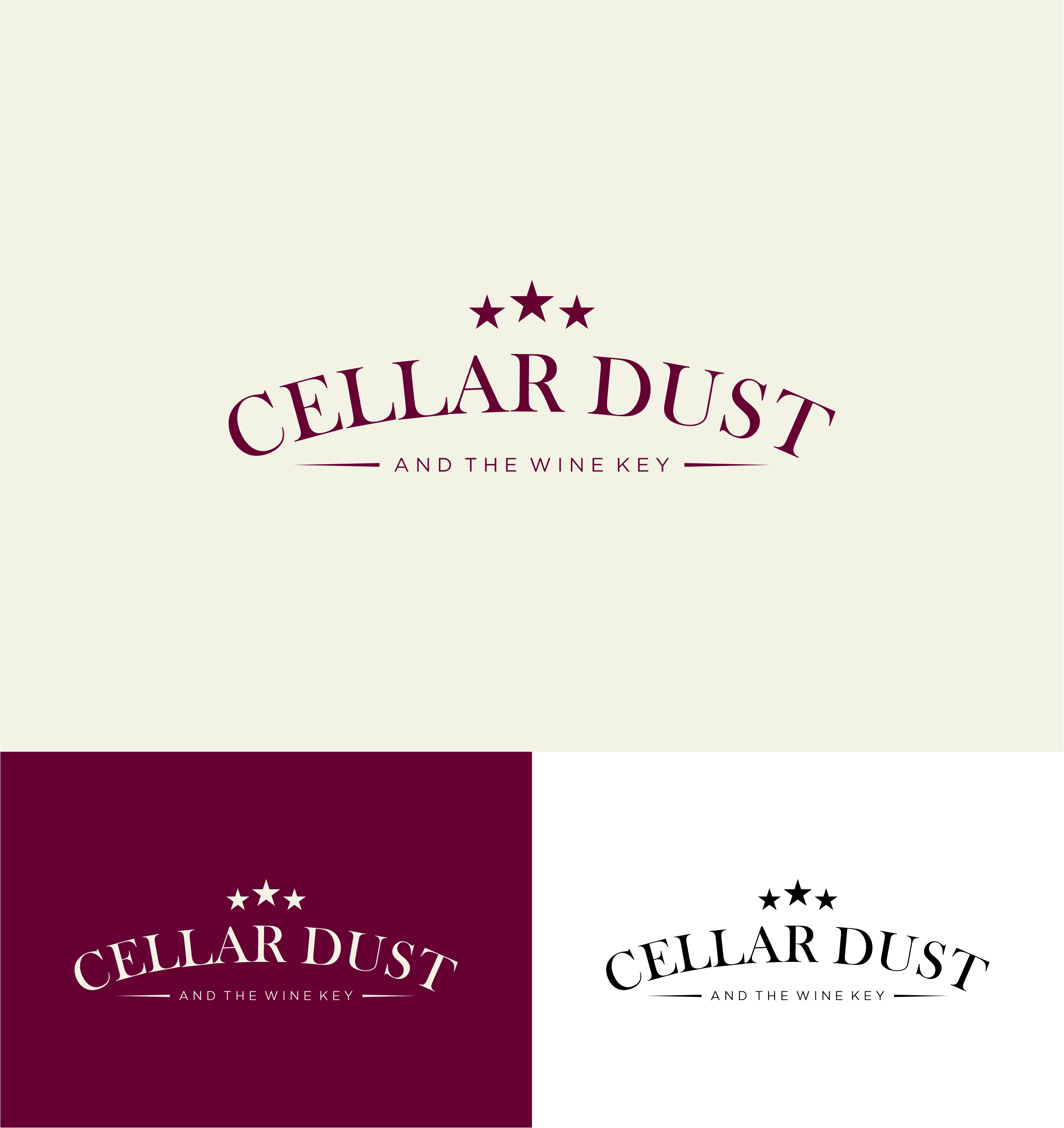 Logo Design by arumdesign for this project | Design #37578035