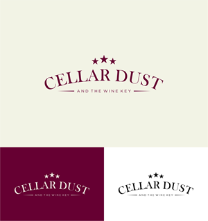 Logo Design by arumdesign for this project | Design: #37578035