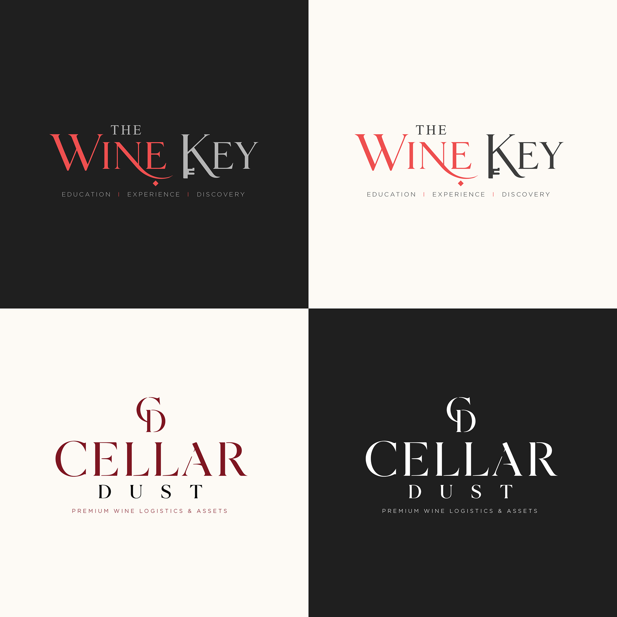 Logo Design by Result Design for this project | Design #37593103